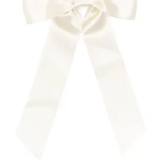 Заколка для волос Virginia с бантом