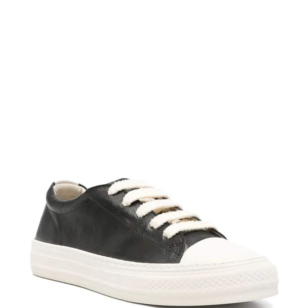 Кроссовки Verso