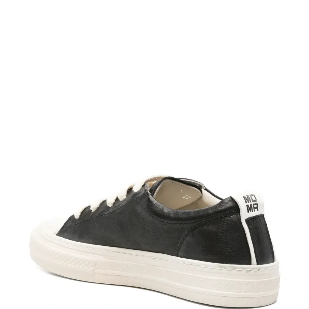 Кроссовки Verso