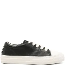 Кроссовки Verso Кроссовки Verso