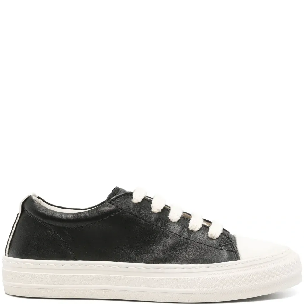 Кроссовки Verso