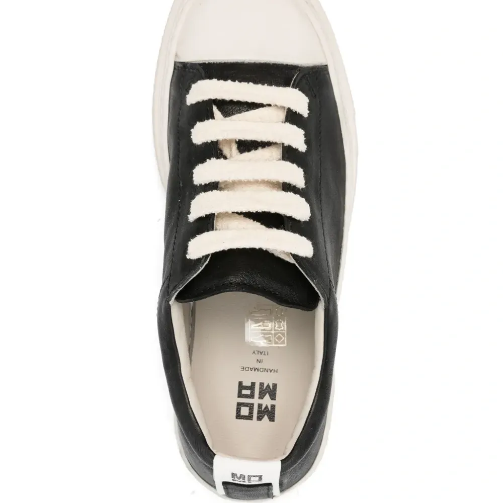 Кроссовки Verso