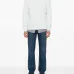 Джинсы 511™