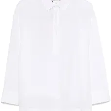 Рубашка Varese