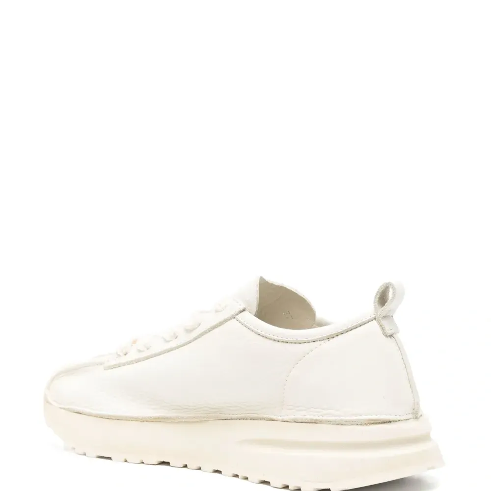 Кроссовки Rush