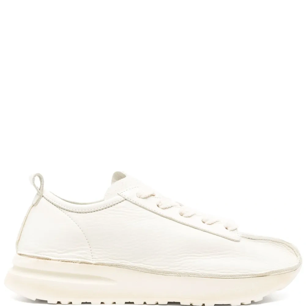 Кроссовки Rush