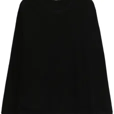 Хлопковая толстовка