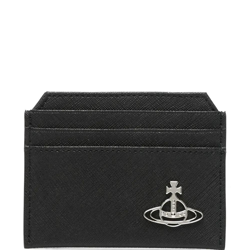 Картхолдер с логотипом Orb