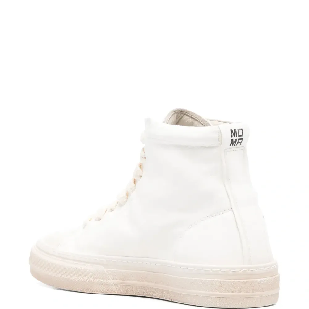 Кроссовки Vin