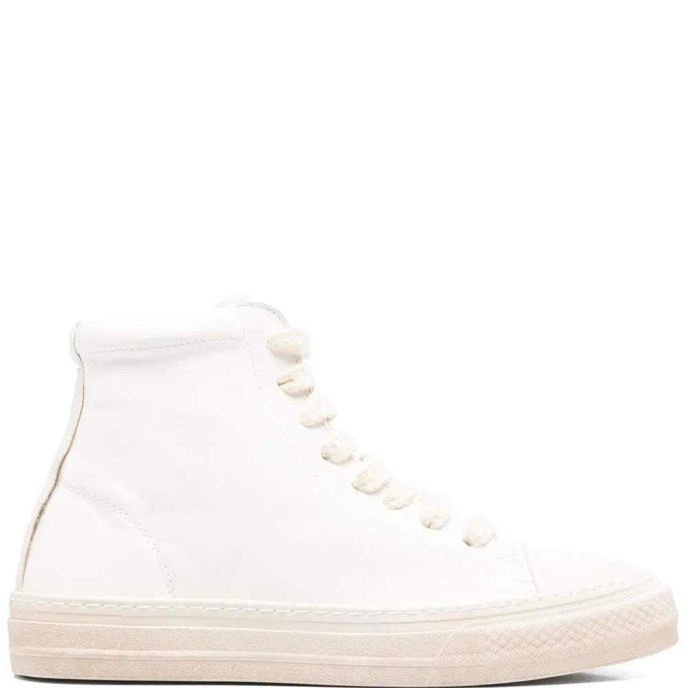 Кроссовки Vin