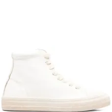 Кроссовки Vin