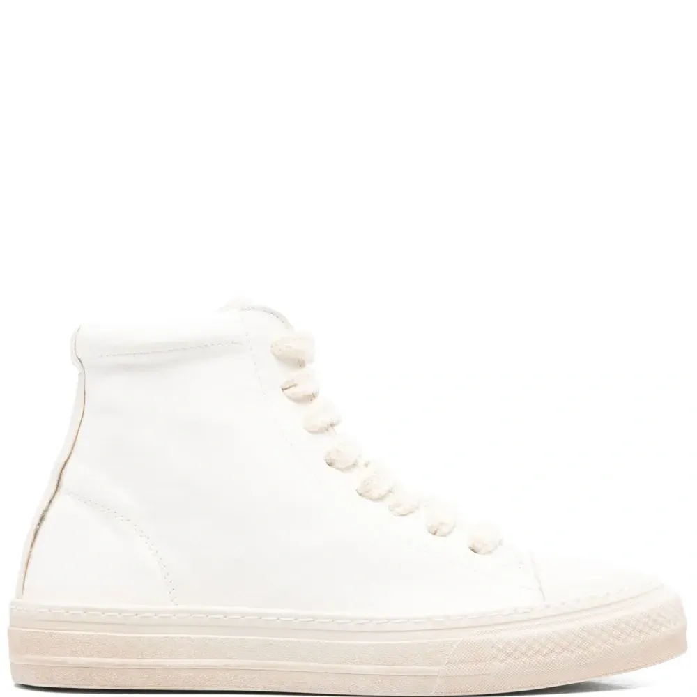 Кроссовки Vin