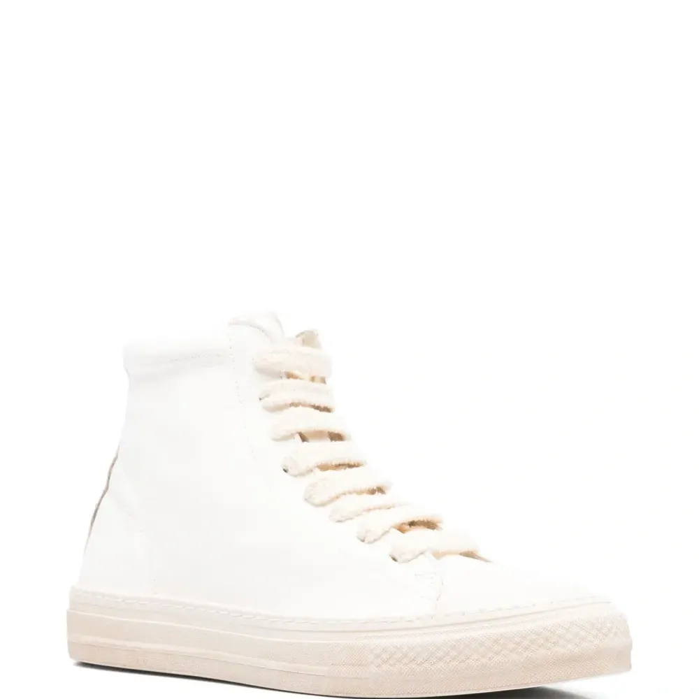 Кроссовки Vin