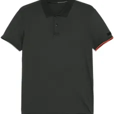 Рубашка поло Macro Рубашка поло Macro