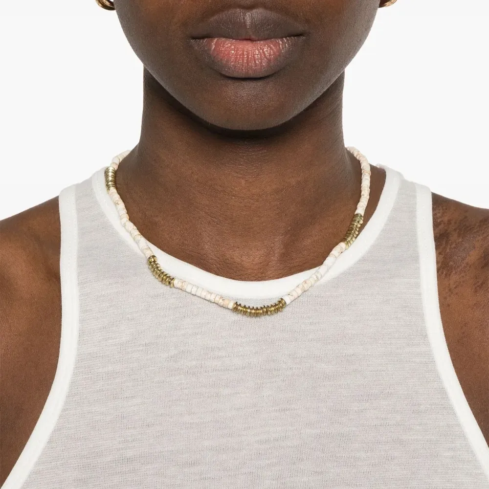 Топ без рукавов