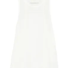 Топ без рукавов