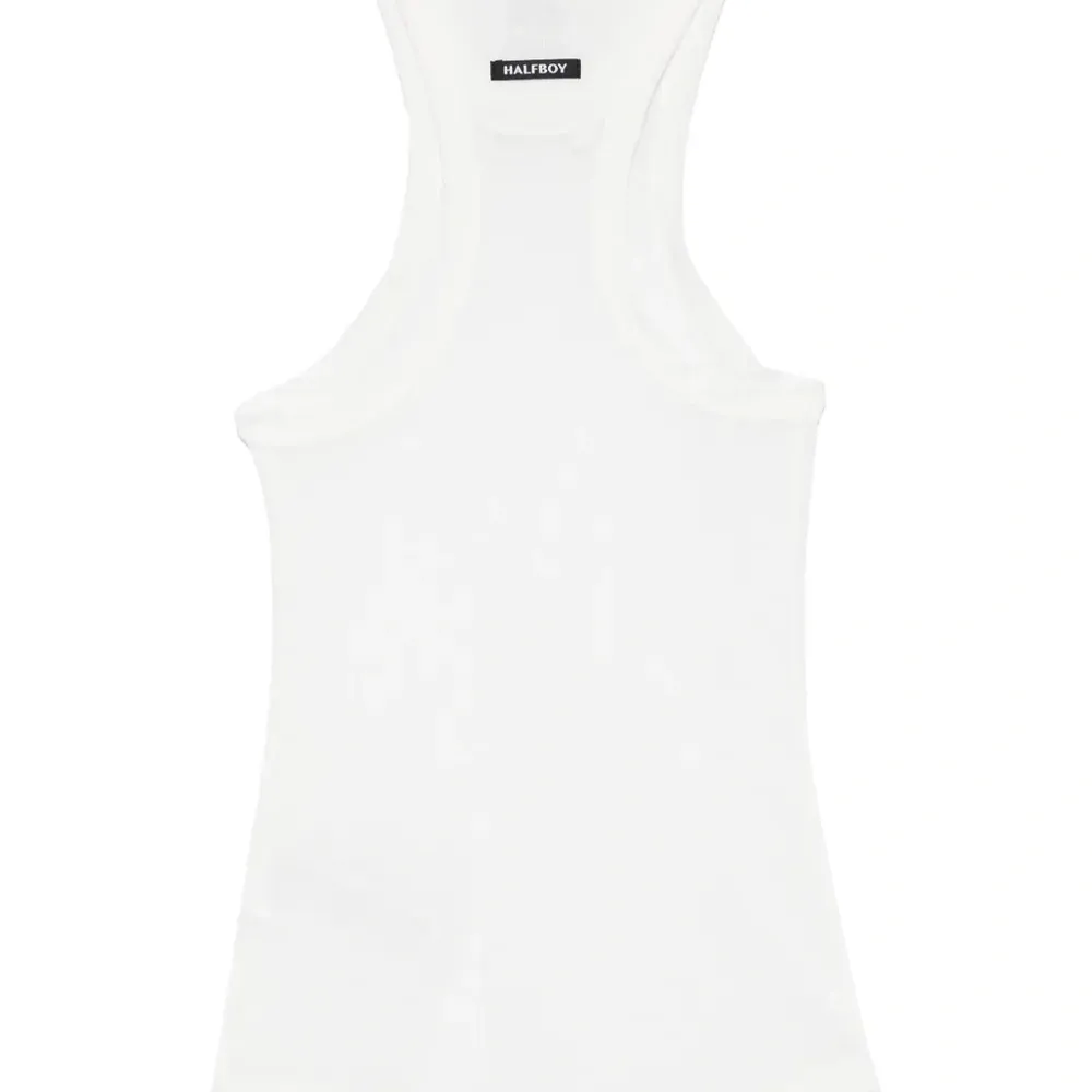 Топ в рубчик