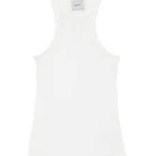 Топ в рубчик