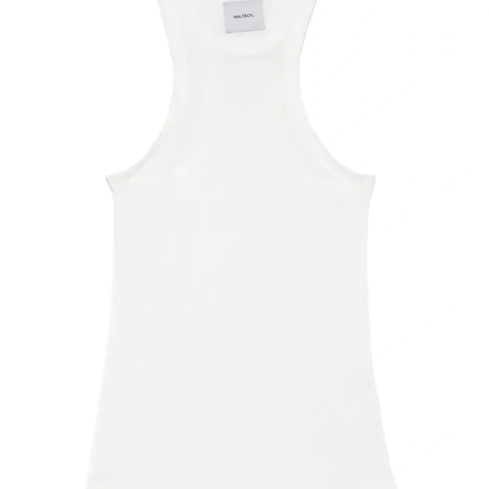 Топ в рубчик