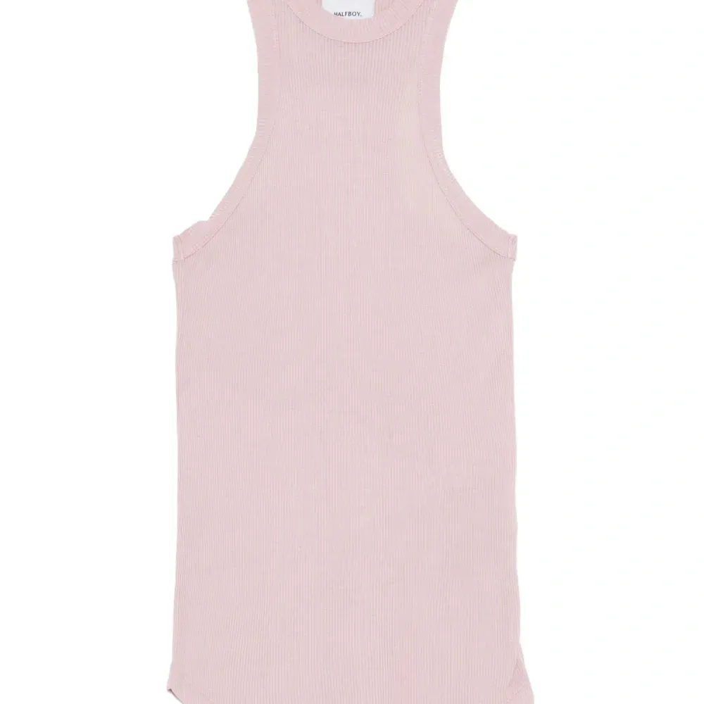 Топ в рубчик