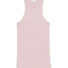 Топ в рубчик