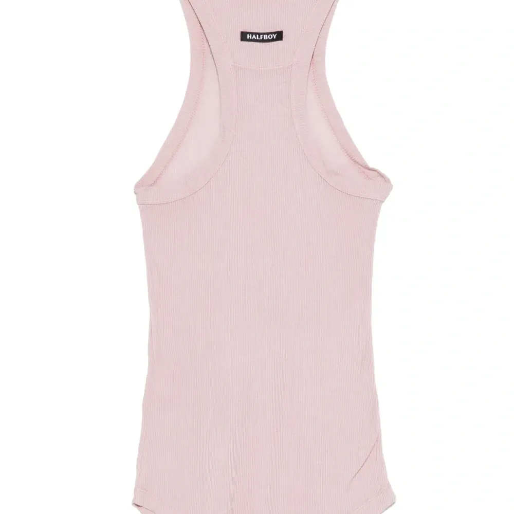 Топ в рубчик Топ в рубчик