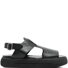 Сандалии Arr