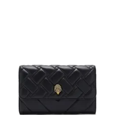 Клатч Kensington Клатч Kensington