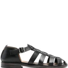 Сандалии Idolo Сандалии Idolo