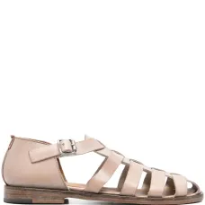 Сандалии Peco