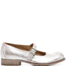 Балетки Pigalle