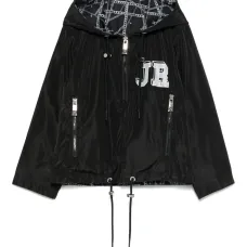 Куртка Richmond Chains