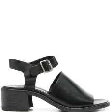 Сандалии Gioia