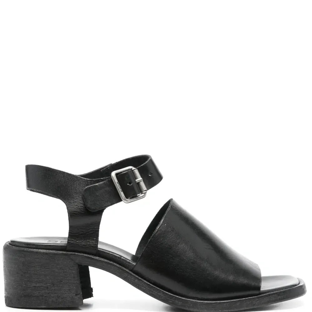 Сандалии Gioia