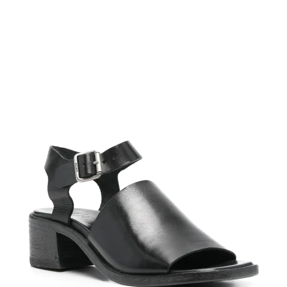 Сандалии Gioia