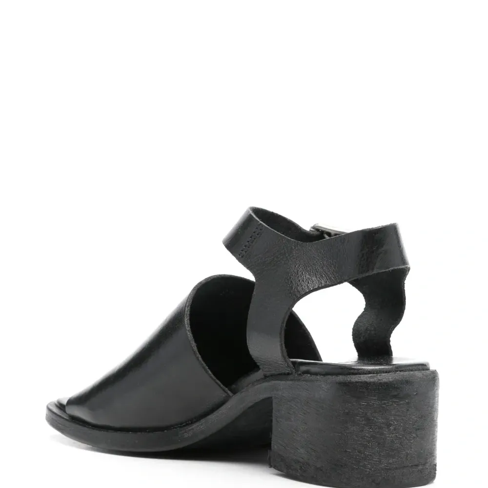 Сандалии Gioia