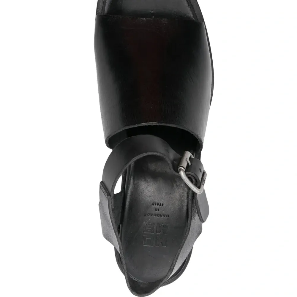 Сандалии Gioia