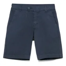 Твиловые шорты