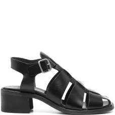 Босоножки Gioia 50