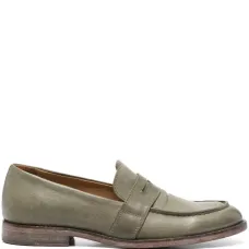 Лоферы Nottingham