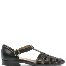 Сандалии Nottingham