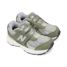 Кроссовки 2002