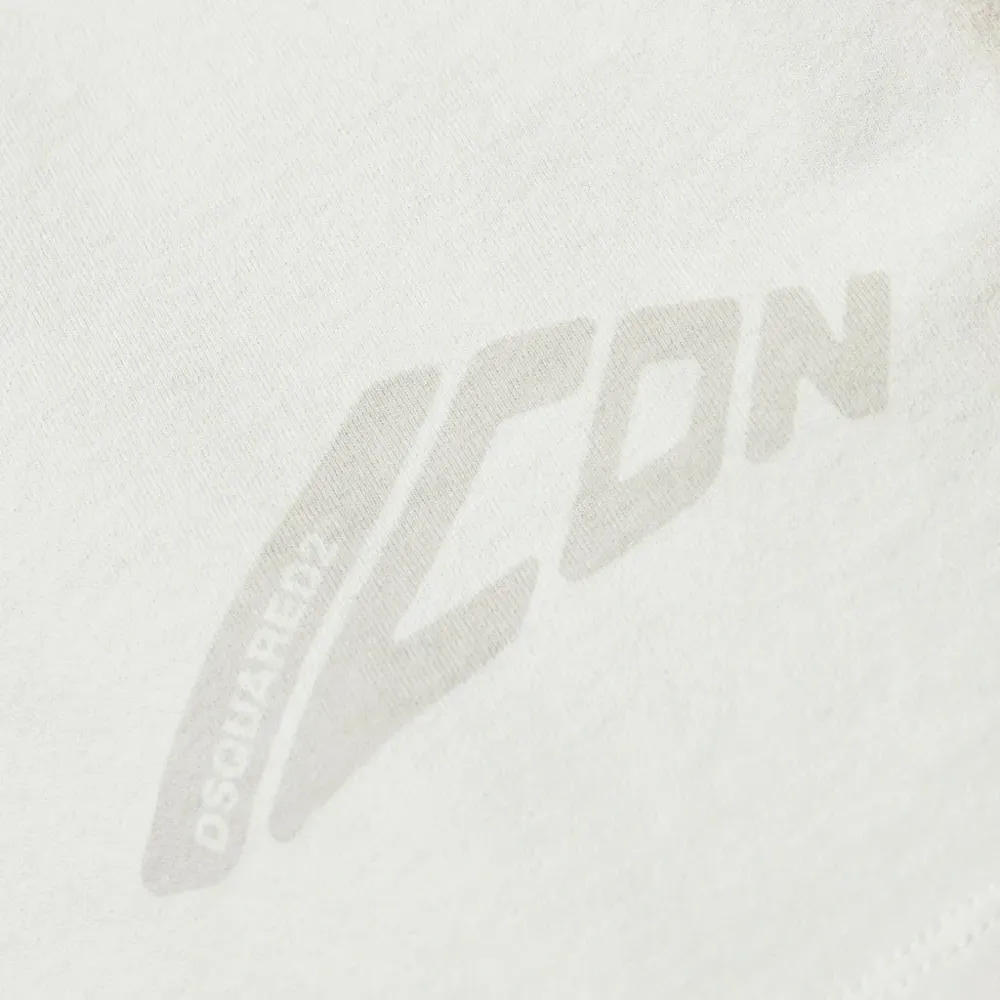 Футболка с короткими рукавами