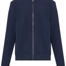 Толстовка на молнии Толстовка на молнии