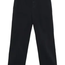 Укороченные брюки чинос Укороченные брюки чинос