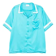 Рубашка Waiter