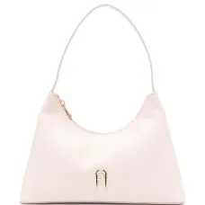 Сумка на плечо Diamante среднего размера