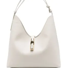 Сумка на плечо Goccia