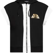 Топ с логотипом Топ с логотипом