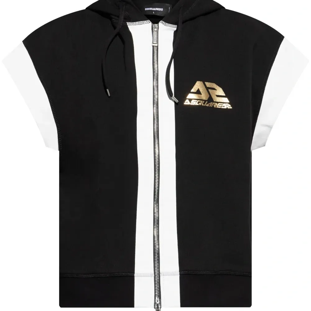 Топ с логотипом Топ с логотипом